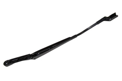 PSA 13289887 Opel Astra J Front Right Wiper Arm Genuine Product — Wipers