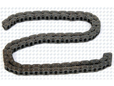 AKD 5636360 Chain X /Z10 /12 /14Xe /P