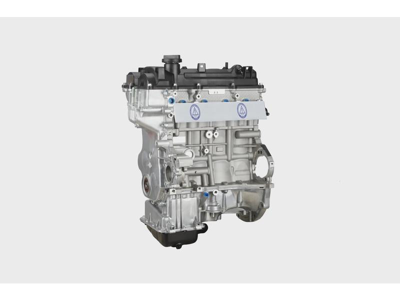 Schutze 192804 Motor G4lc-Blue Blue Accent 2014-19