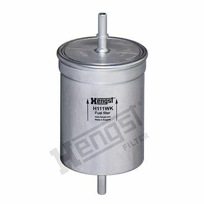 hengst h111wk fuel filter vw golf iv, hengst fuel filter for bora and a3 HENGST H111WK Fuel Filter - Ideal for VW Golf IV, Bora, A3 Owners | 3.4 in Wide, 2.4 in Long HENGST H111WK Fuel Filter for VW Golf IV, Bora, A3 fuel-filter, hengst, vw-golf, bora, a3, car-maintenance, auto-parts, vw-enthusiasts, engine-parts, ai-generated