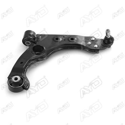 AYD 97-10010 Sheet Metal Control Arm Right with Ball Joint Giulietta 940 10 >