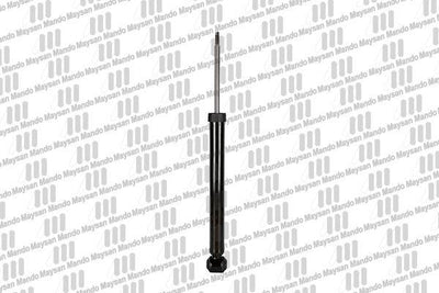 Maysan Mando PN7212502 Shock Absorber Rear Grande Punto/Corsa D/Aveo T300 06-14 — Shocks & Struts