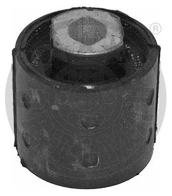 Optimal F8-5886 Defransiyel Mount E46 / E83