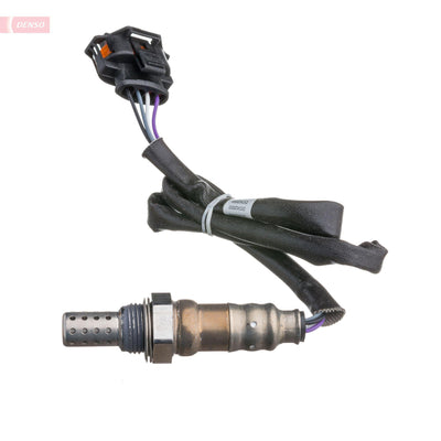 Denso DOX-2003 Oxygen Lambda Sensor Opel: Astra G H Corsa D Tigra Meriva 1.2 1.4 — Oxygen & Air-Fuel
