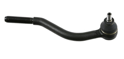 VOT 13-06200 Tie Rod End Front Right Citroen C5 2005-2010 — Tie Rods & Linkage