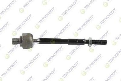 Teknorot CH-203 *2 Tie Rod Arm Front Left & Right Kalos / Aveo T200-T250 — Tie Rods & Linkage