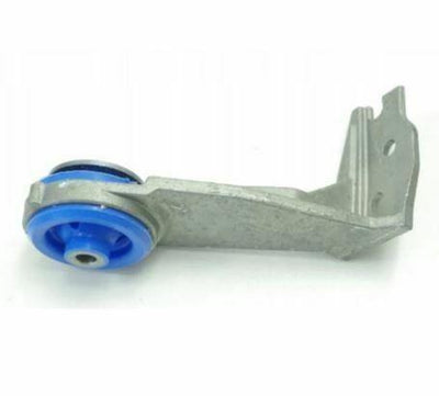Peugeot Rifter 1.5 HDi Intercooler Mounting Bracket — Reinforcements & Brackets