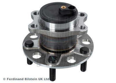 Blue Print ADA108304 Rear Wheel Bearing with Wheel Hub Chrysler Sebring 2.0 16V/2.0Crd 16V/2.4 16V/2.7 24V/2 — Hub Assemblies