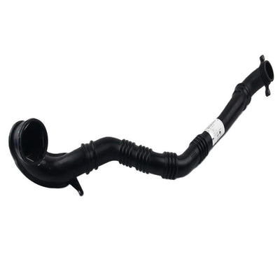 PSA 13265279 Opel Astra J 1.3 Diesel Left Turbo Pipe Genuine A13dte