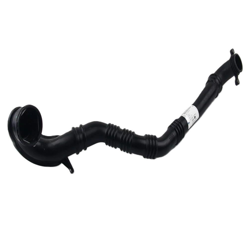 PSA 13265279 Opel Astra J 1.3 Diesel Left Turbo Pipe Genuine A13dte