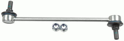 Lemförder 3861301 Sway Bar Link Front Camry V3 2.4 3.0 02-05