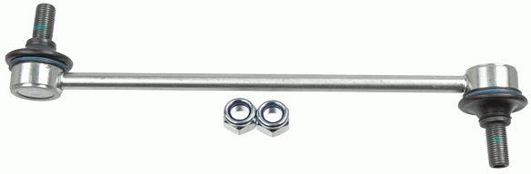 Lemförder 3861301 Sway Bar Link Front Camry V3 2.4 3.0 02-05