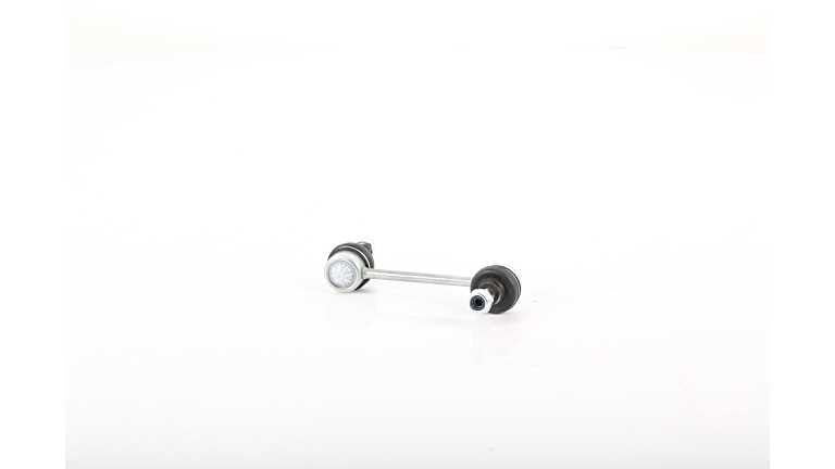 Bsg 25-310-044 Sway Bar Link Front 147-937 / 156 / Gt Bm 00-10 — Sway Bars & Links