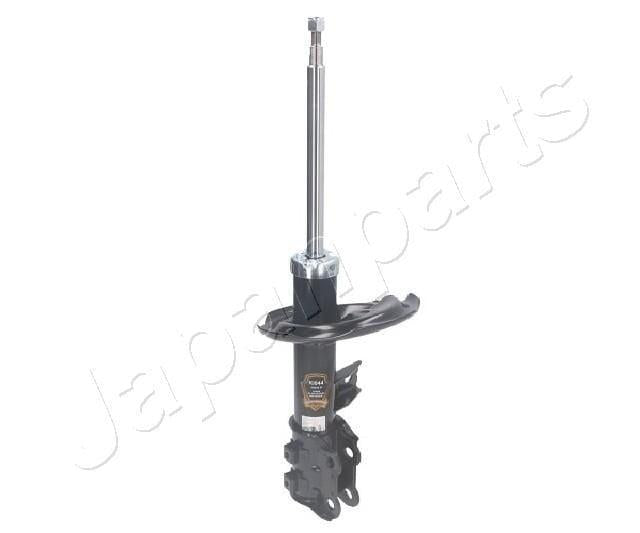 Japan Parts MM-KI044 Shock Absorber - Front Left for Kia Cerato — Shocks & Struts