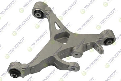 Teknorot JA-1158 Sway Bar Link Rear Right Lower Jaguar Xf (X250) 2008-2015 / Xj (X351) 2010-2019 — Sway Bars & Links