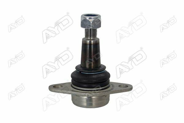 AYD Ball Joint F-25 / 26 Upper - Carrier/Guide Joint for Automotive Repair — Control Arms & Ball Joints