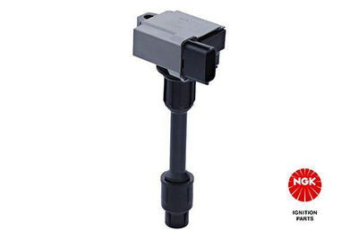 NGK 48329 Ignition Coil Kalem-(Nissan: Pathfinder 97-04 R50 3.3-3.5) — Coils & Plugs