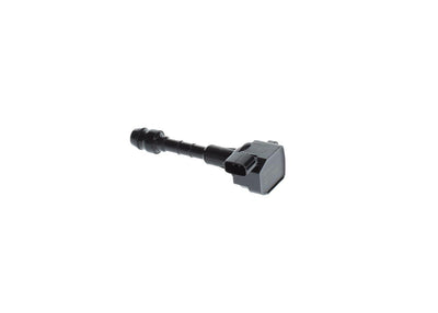 Bosch 098622A215 Ignition Coil Infiniti FX35 03-08 Nissan 350Z 3.5 03-08 — Coils & Plugs