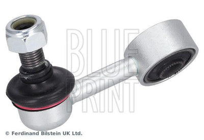 Blue Print ADBP850016 Mitsubishi L200 15-Right Front Sway Bar Link — Sway Bars & Links