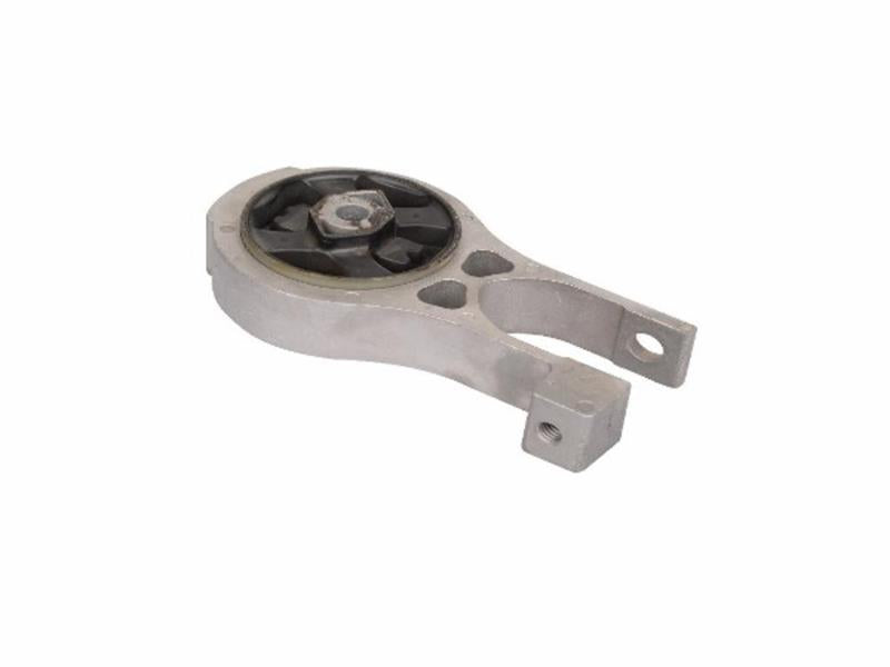 KAUTEK CI-EM016 Engine Mount Rear Lower Citroen C5 III (Rd) 1.6 HDi 2008-2015 — Mounts