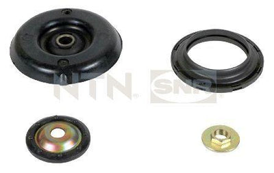 SNR KB65923 Peugeot 307-308 / Citroen C4 / C4 Picasso / Berlingo III / Partner Tepee Front with Bearing S — Bushings & Mounts