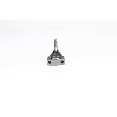 Bsg 60-310-288 Ball Joint Lower Roadstar City-Coupe Fortwo Bm 2000-2007 — Control Arms & Ball Joints