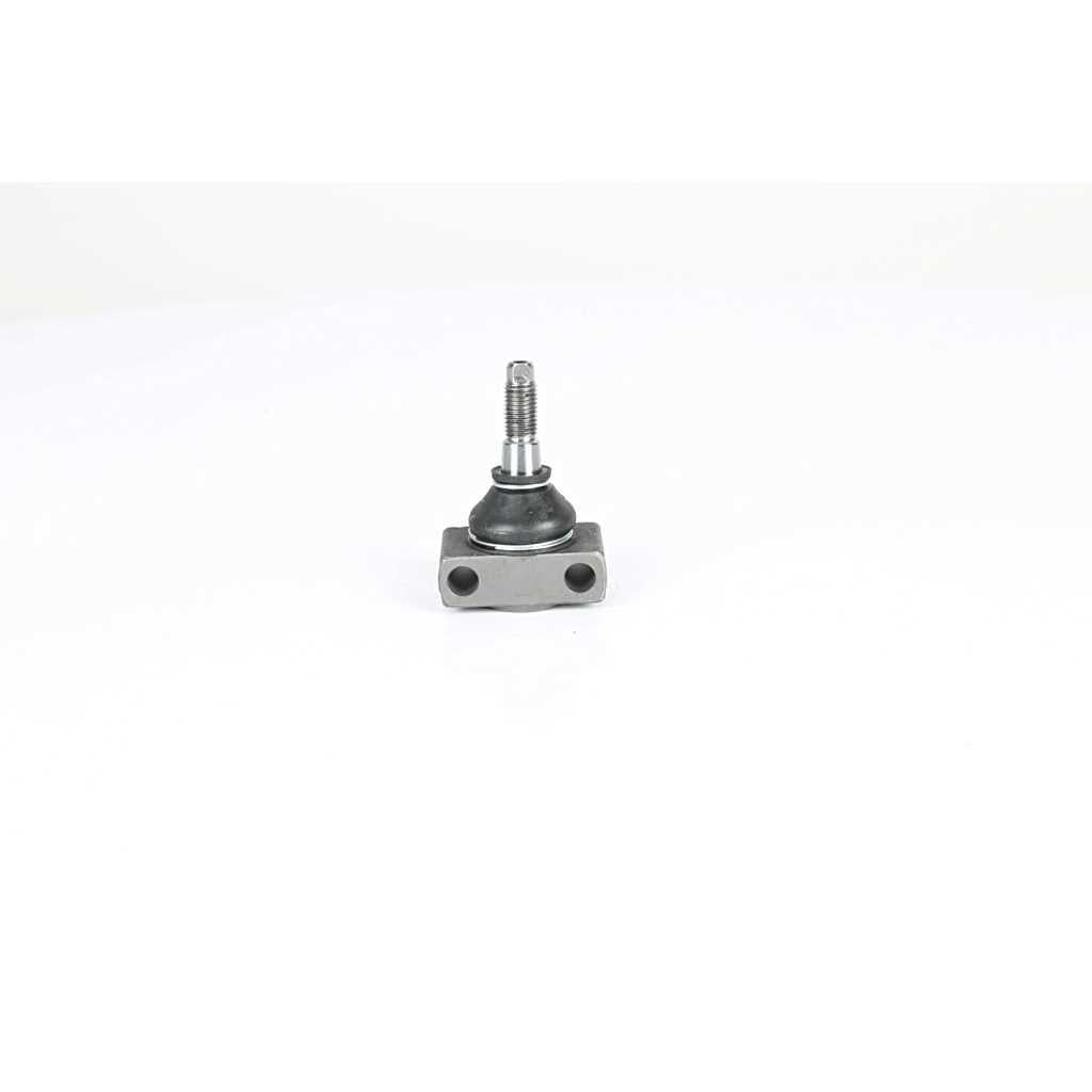 Bsg 60-310-288 Ball Joint Lower Roadstar City-Coupe Fortwo Bm 2000-2007 — Control Arms & Ball Joints