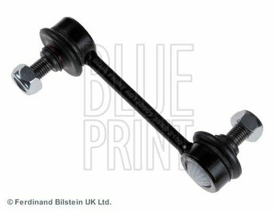 Blueprint ADT38501 Sway Bar Link Rear Suspension - Fits Corolla 88-2000 & Corona — Blue Print, Sway Bars & Links