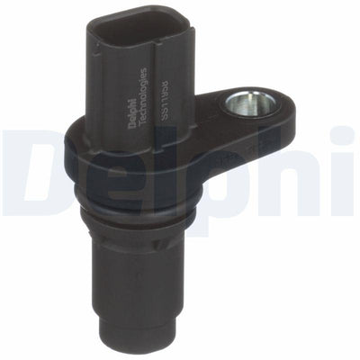 Delphi SS11958-12B1 Crankshaft Pozusyon Sensor Toyota Auris 12 > / Corolla Yaris 1.33 09 > Hilux 15 > — Pistons & Rotating
