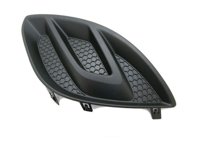 Opel Corsa D Fog Light Cover - Left Side Replacement for 2011 Models — Auto Parts Hall, Tail, Signal & Reflectors