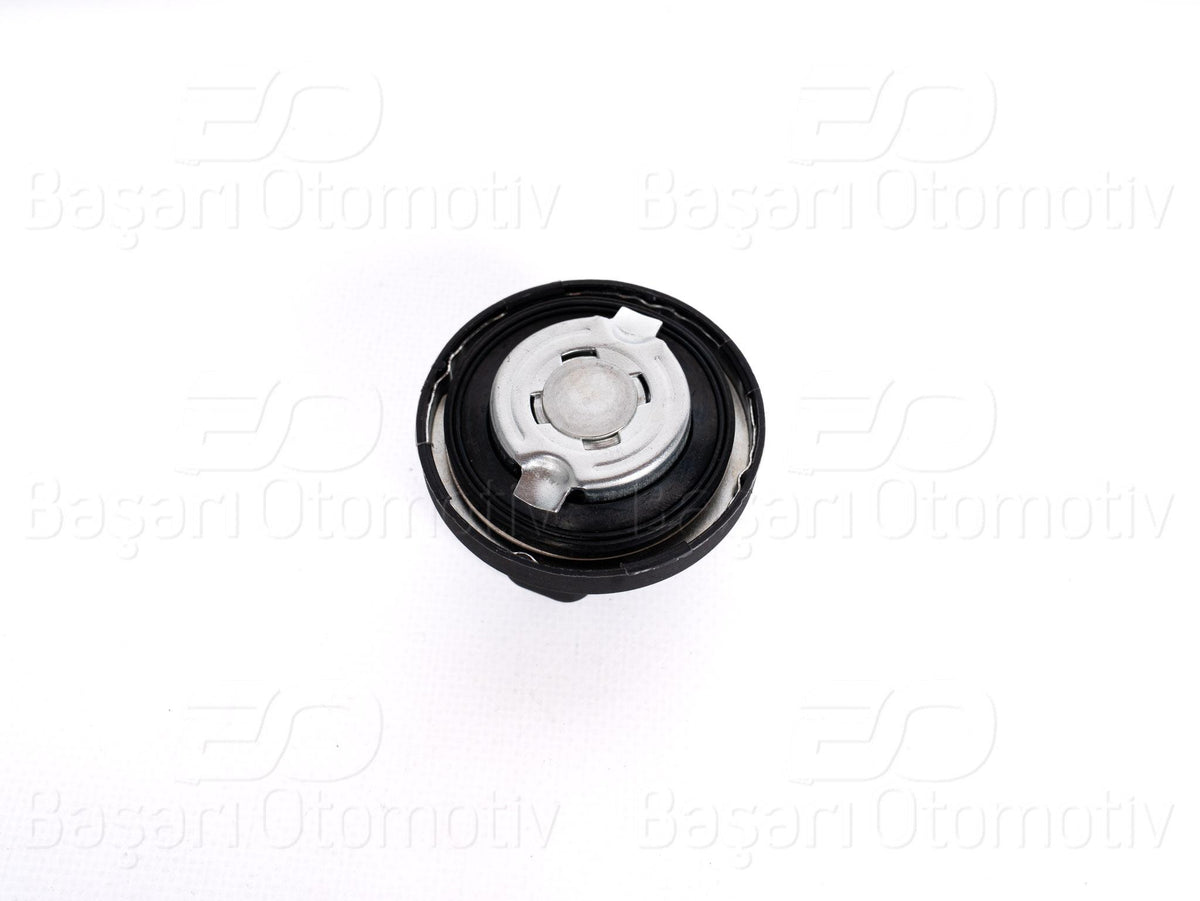 Wisco 2233094-00 Tank Cover Inner Opel Astra F Vectra A Corsa B Omega A 1.8 2.0 I 2.4 I 2.6 I 3.0 3.6 1986 >