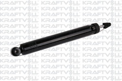 Kraftvoll 15010114 Rear Shock Absorber Right / Left 3008 09= — Shocks & Struts