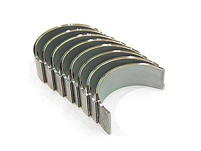 PSA 0606.W9 BMW F20 Body 118i/120i N13 Motor Rod Bearing Set Genuine — Cylinder Head & Block