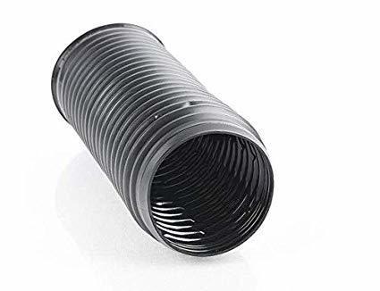Volkswagen Front Shock Boot - Golf (2004-2010) — Shocks & Struts