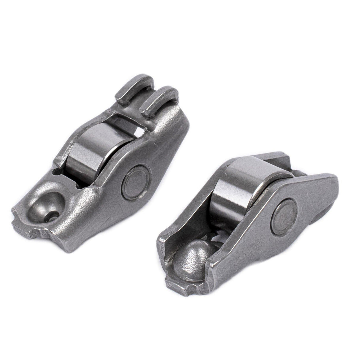 Supsan FT-07061-02 Opel Astra J 1.4 Rocker Arm Set 16 Pieces Set Product — Valvetrain