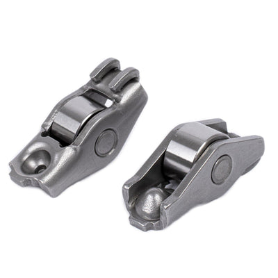Supsan FT-07061-02 Opel Astra J 1.4 Rocker Arm Set 16 Pieces Set Product — Valvetrain