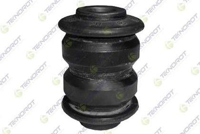Teknorot SB240 Control Arm Bushing Front Inner Captiva Antara Z20s 07 β Bushings & Mounts