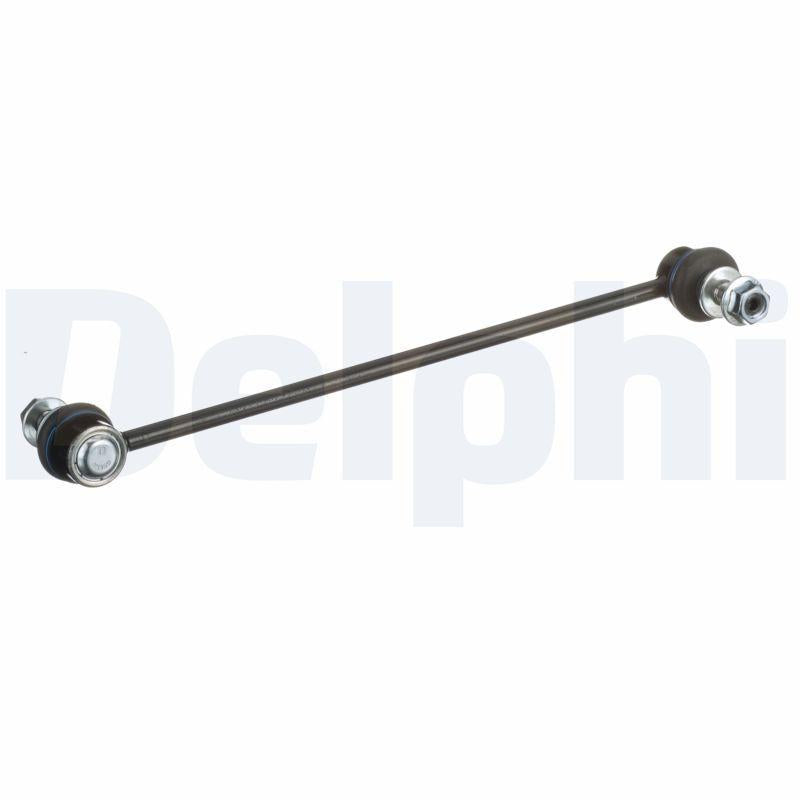 Delphi TC7802 Sway Bar Link Front R / L (Toyota Corolla 1.6 VVTI-1.8 Hybrid 2019-/ / Ch-R 1.2-1.8 Hybrid — Sway Bars & Links