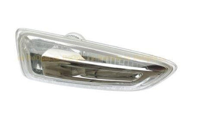 Bitapart BOP353002 Fender Turn Signal Lamp Right Genuine Opel Astra J Astra K Insignia B — Tail, Signal & Reflectors