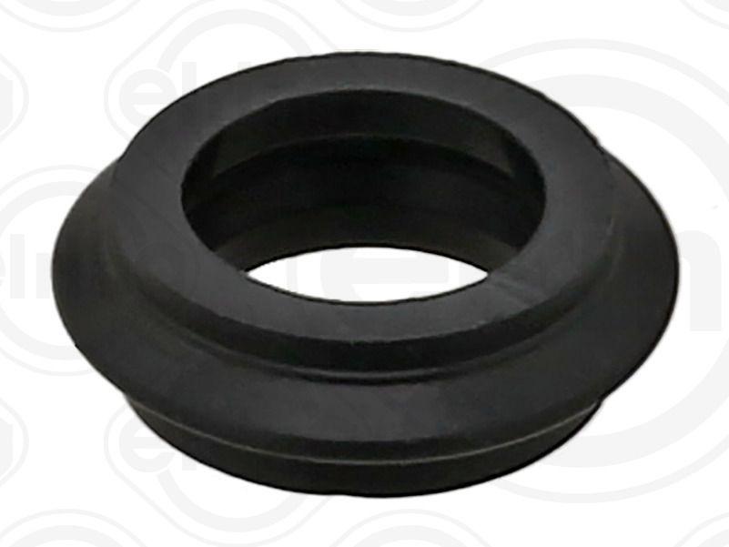 Elring 907.510 Gasket Water Pump F-Type 3.0 Scv6 12 — Water Pump & Thermostat