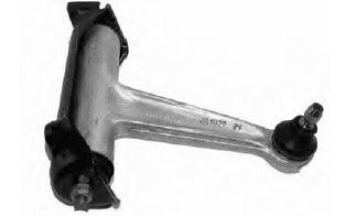 Votto 22-09500 22.09500 /Control Arm Right Upper Mercedes S Series (W140) 1991 /02 > 1998 /10 — Control Arms & Ball Joints