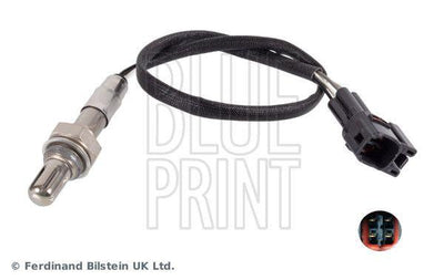 Blue Print ADK87038 Lambda Sensor Suzuki — Oxygen & Air-Fuel