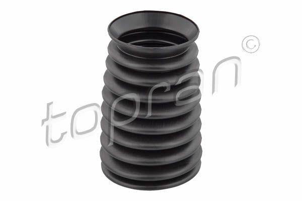 Topran 401528 Shock Absorber Boot Mercedes W124-W201 On — Shocks & Struts