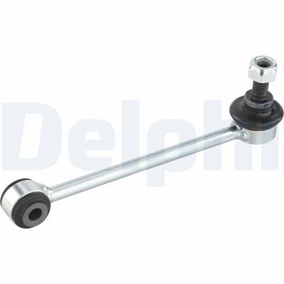 Delphi TC1475 Sway Bar Link Rear BMW E81-E82-E87-E88-E90-E91-E92-E93-X1 E84 — Sway Bars & Links