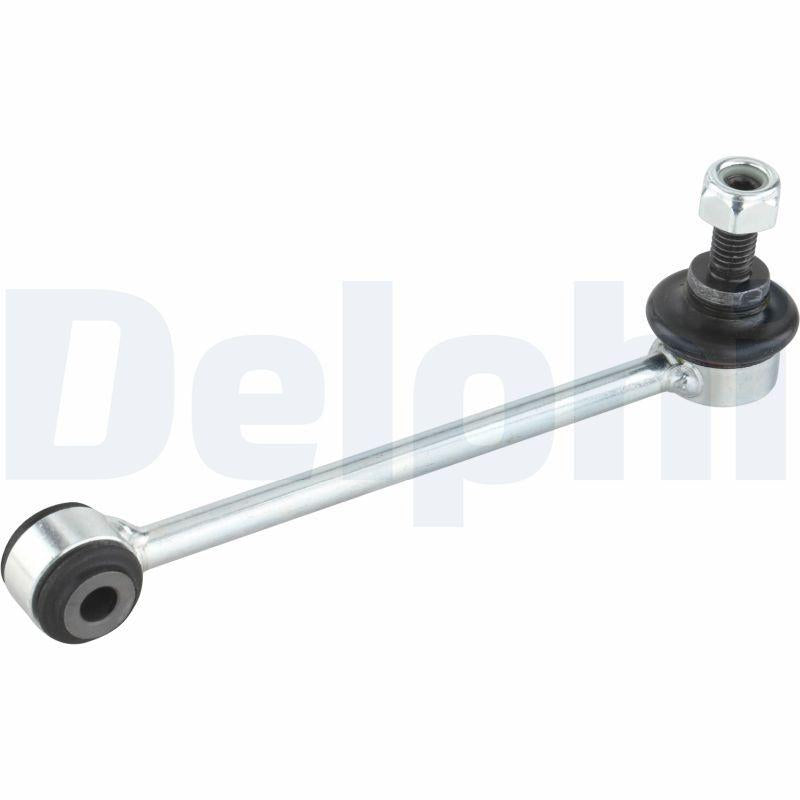 Delphi TC1475 Sway Bar Link Rear BMW E81-E82-E87-E88-E90-E91-E92-E93-X1 E84 — Sway Bars & Links