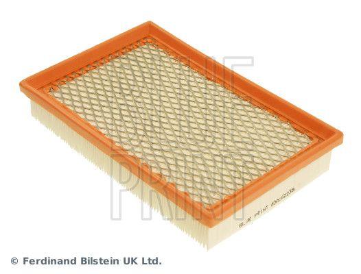 Blue Print ADA102238 Air Filter (Chrysler: Pt Cruiser 1.6 2.4 00-10) — Air & Cabin Filters