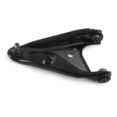 FROW ALTTAKIM 7511206006 Control Arm (Left) Dacia Logan 04 — Control Arms & Ball Joints