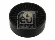 febi-01231-serpentine-idler-pulley-vw, febi-01231-idler-pulley-specifications FEBI 01231 Serpentine Idler Pulley for VW T4, Polo, Golf III, Seat | Fits Various Models FEBI 01231 Serpentine Idler Pulley for VW, Polo, Golf III, Seat febi-01231, idler-pulley, serpentine-belt-pulley, vw-parts, car-maintenance, vehicle-parts, mechanics-tools, car-owners, automotive-repair, ai-generated