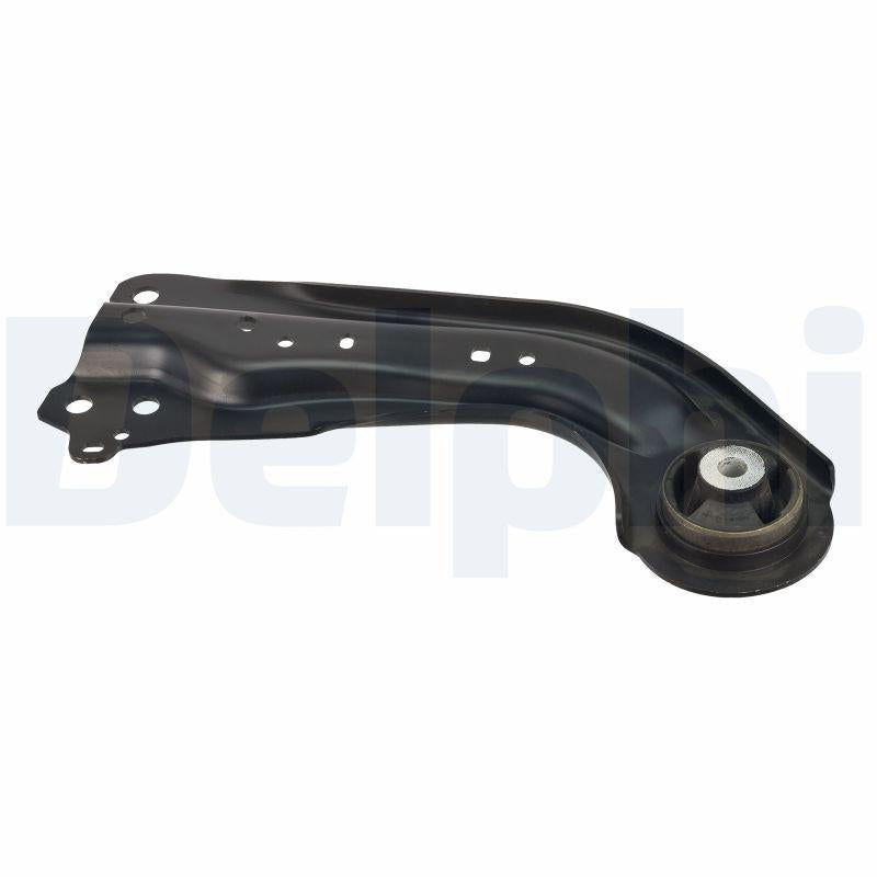 Delphi TC8301 Lower Control Arm Rear Right Toyota C-HR/Corolla 16>19