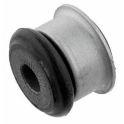 PSA 9223022 Opel Astra G/H Front Subframe Bushing — Bushings & Mounts
